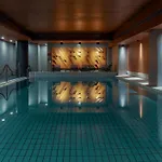 Original Sokos Hotel Presidentti Helsinki