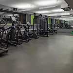 Original Sokos Hotel Presidentti Helsinki