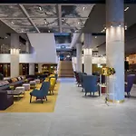 Original Sokos Hotel Presidentti Helsinki