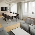 Original Sokos Hotel Presidentti Helsinki